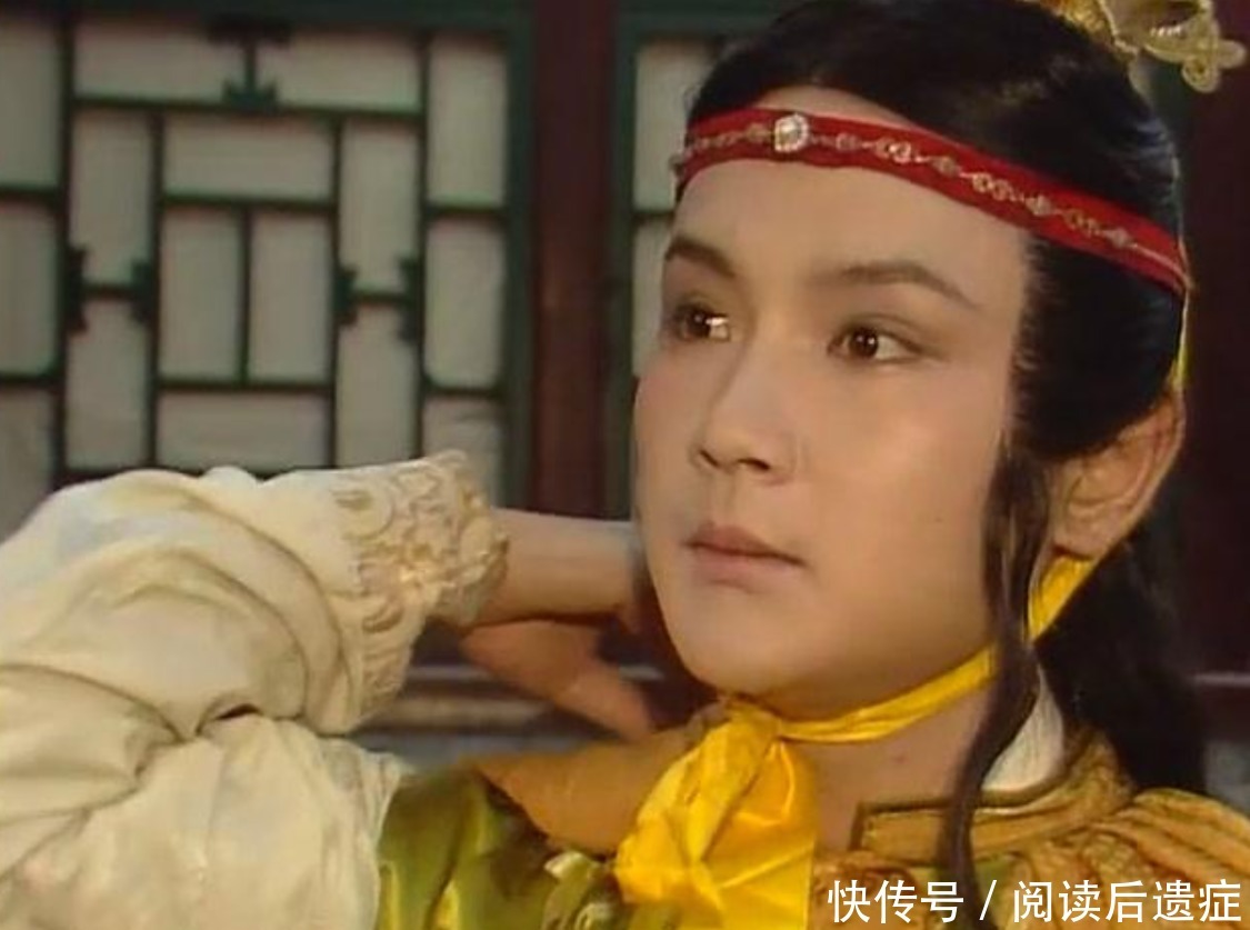 王夫人最怕贾政骂宝玉,为何主动提及,导致宝玉被训斥?