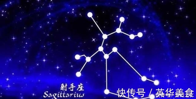 狮子座们|让前任朝思暮想的三大星座，极具个人魅力，气质撩人典型的万人迷