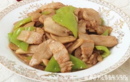 排骨|推荐几道家常待客菜,家里来客时露一手 ,让你倍有面子!