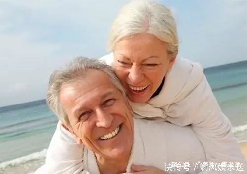 肝气郁结|三伏天,中年人谨记不吃“三饭”、不睡“三觉”,助你平安过夏