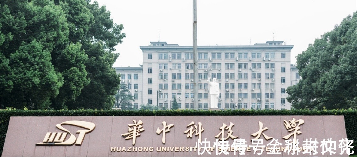 天才少年|“天才少女”姚婷被华为156万年薪聘请,为何如此牛