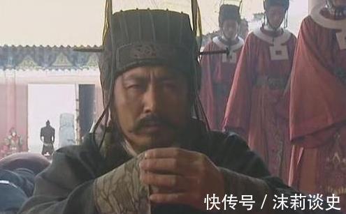 林冲|关胜战林冲,到底谁的武艺更胜一筹,咱们用数据说话