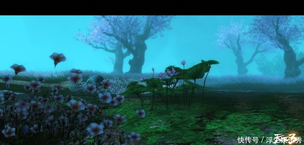 《山海经》中的玉膏黑玉竟是石油沥青,黄帝靠吃它飞升成仙?