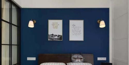 公积金|为啥名下有房,再次买房还算“首套房”,可能是满足这几个条件