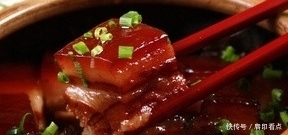 春天孩子成长“黄金期”,隔三差五做的健脑益智菜, 好吃又营养