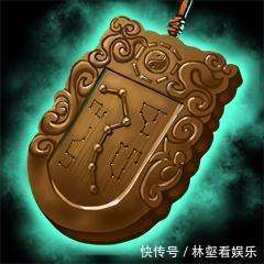 地府&西游记中赤脚大仙识破悟空谎话,为何假装上当你看看他腰间是啥