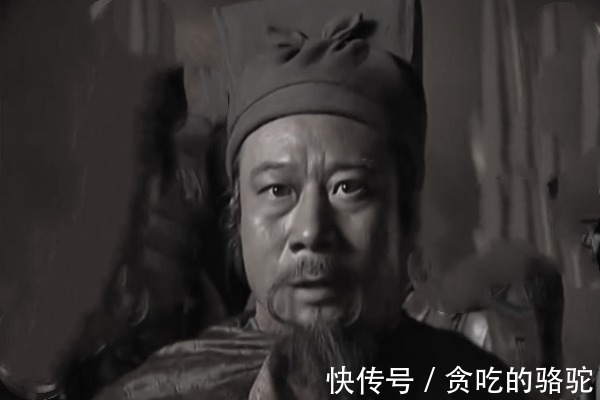 大宋！《水滸傳》的背后，宋江是怎么上的梁山，他又為何一心想要被招安