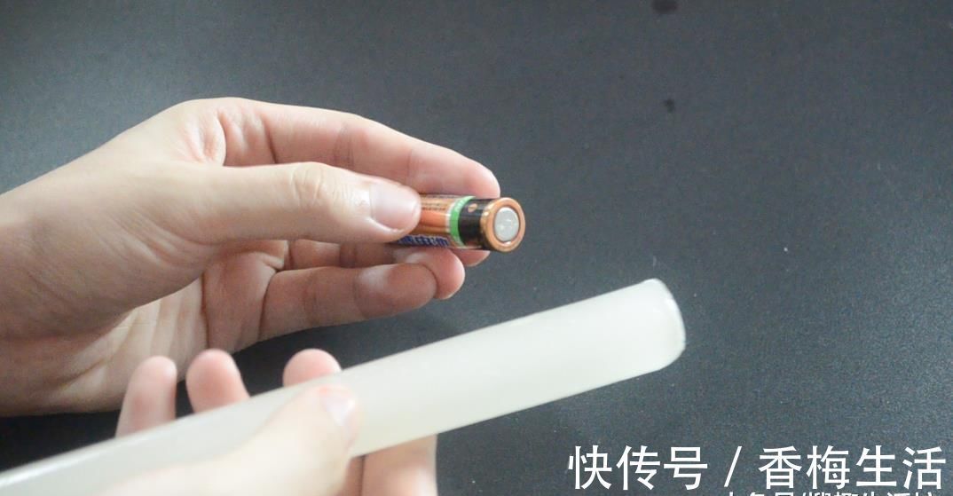 活了30年才知道, 蜡烛除了用来照明还有这么多妙用, 看完赶紧去试试