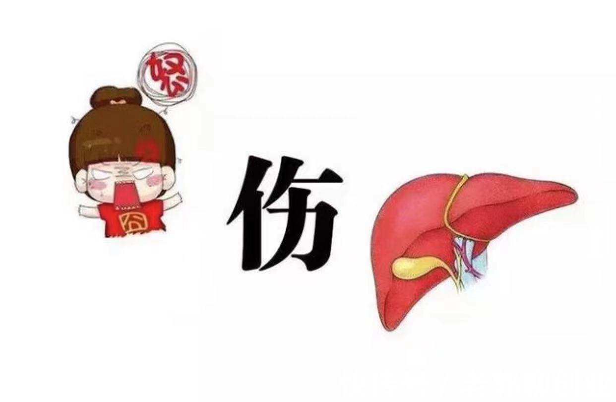 钟南山|【揭秘】钟南山:长寿的3个秘诀!