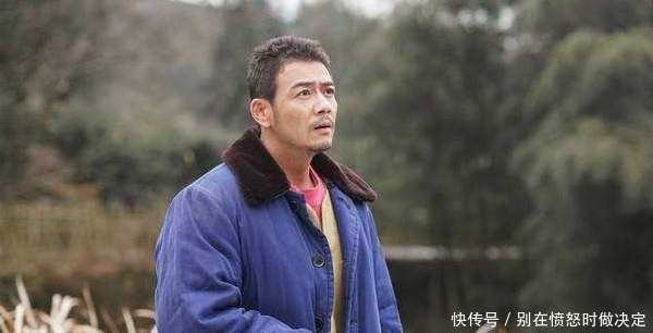 懂得|古人经验之谈:钱三不借,礼三不随,路三不走,懂得人生活不会差