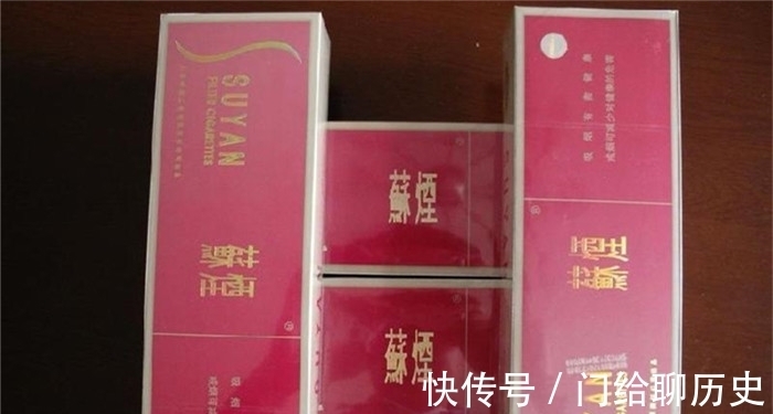 黄鹤楼|如果戒不了烟,那么这3中香烟千万别碰!尤其第3种会导致不育!