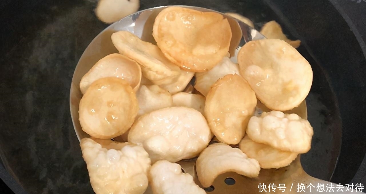 过春节吃年糕，教你做家常版年糕，劲道不沾牙，祝福大家步步高