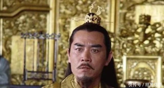 乞丐|皇帝收乞丐做义子，乞丐为报恩世代镇守边陲，皇帝直言儿子没白认