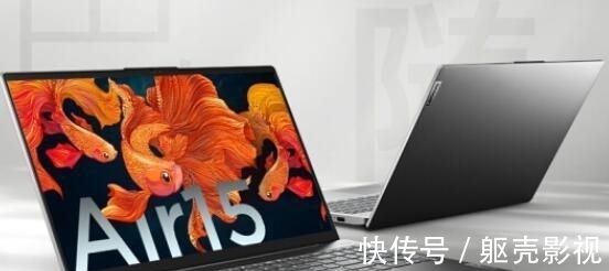 r7|介绍荣耀MagicBook 14和联想小新Air14/15锐龙版选哪个好？