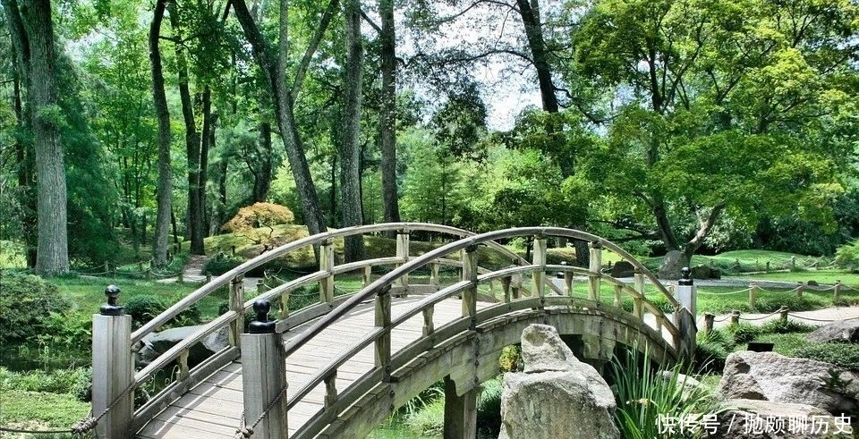 近视不可逆为什么有些人度数降低了,别被假象忽悠了