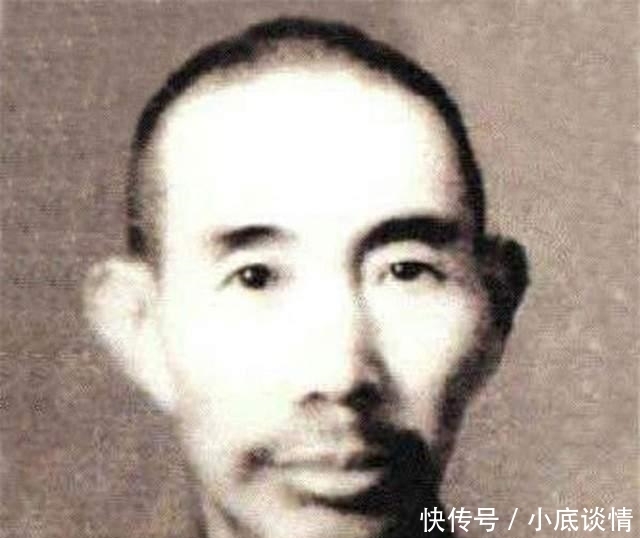 秘方|老中医曲焕章,生前被贪官逼供索要秘方,含冤去世后妻子上交国家