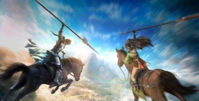 本事|别以为袁术犯的错，你不会犯，能克服这些才有本事