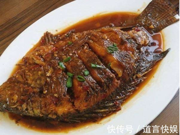 牛腩|推荐几道美味家常菜,简单易学,下饭又下酒,你也动手试试吧