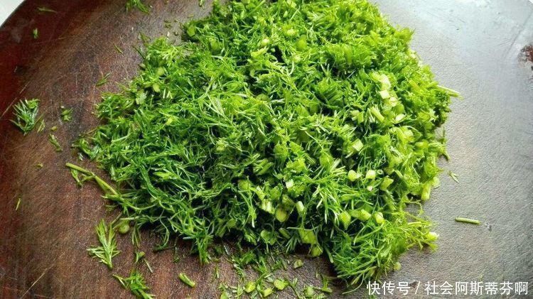 女性到了中年,常吃的食物,排毒消脂,降压降脂,增强免疫力