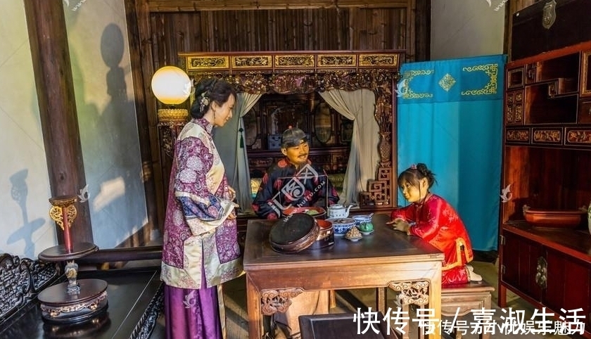 金匮要略|医圣张仲景调理气血的千古经方！六味药，改善气血不足