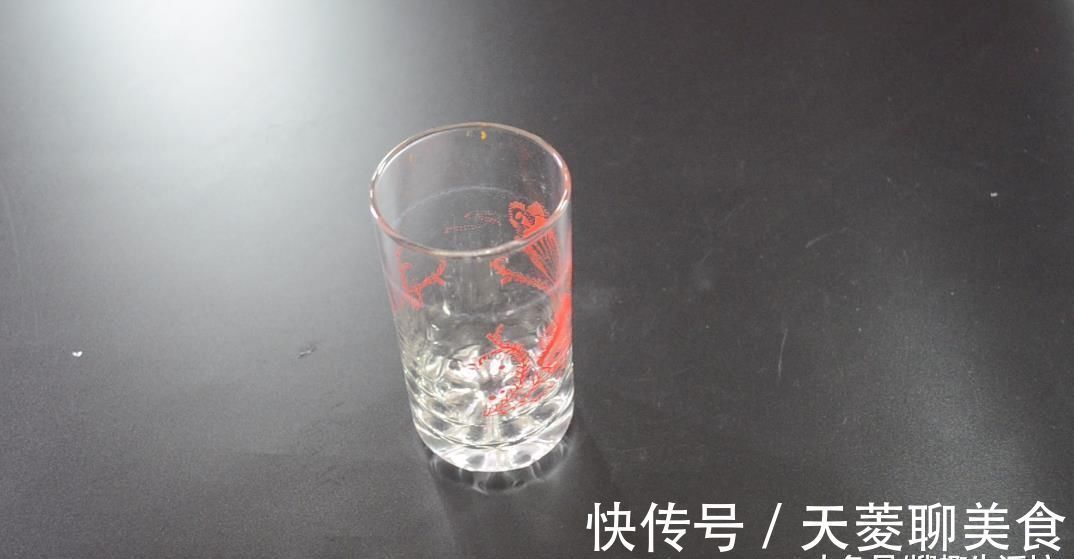 快递箱里的气泡垫别扔了, 没想到还有这么多妙用, 看完赶紧去试试