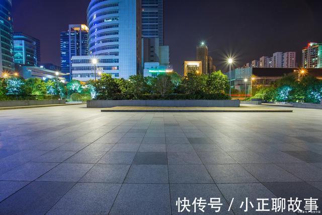 居住|住房周边存在5类建筑，便宜也不建议购买，居住体验差同时会贬值