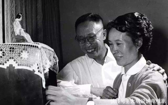 古人建房讲究装门槛,可故宫里不少殿宇偏没有,这其中有何原因?