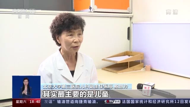四川湖南雲南安徽……公共泳池傳染病多發，如何保健康？