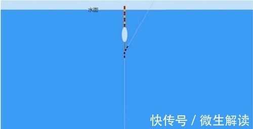 野钓必杀技:盘点这些“某铅”钓法,你会用多少种?