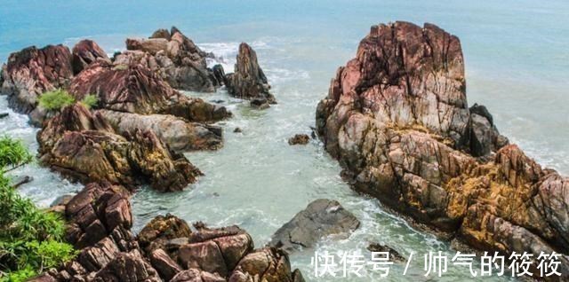 傲骨|除了自己，很难相信别人的星座，一身傲骨，内心坚定，无所畏惧