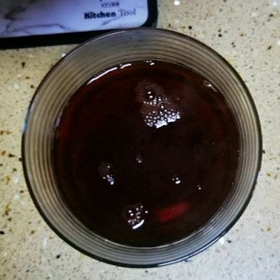 无糖奶茶与低糖奶茶