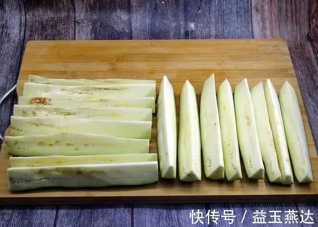 平稳|高血压患者，除了少吃盐，2事也要少做，若能忍住，血压慢慢平稳