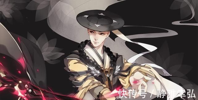 老衲要还俗@书名劝退,内容却十分抓人的5本小说,忍不住通宵看完了!