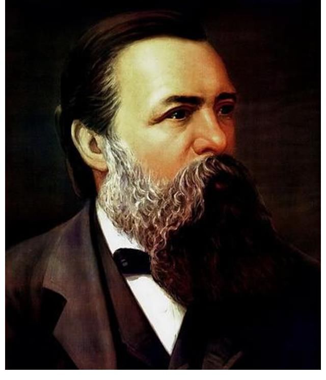 土地|《资本论》：什么是“原始积累”？农民的土地为何会被社会剥夺？