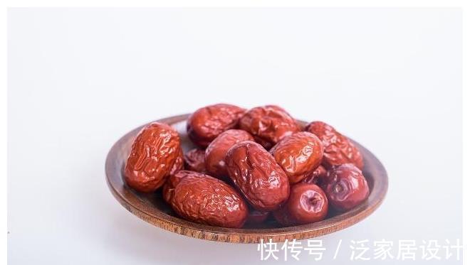 热量|4种容易长肉的素食,虽然不是荤菜,但很容易致胖,常吃难减肥