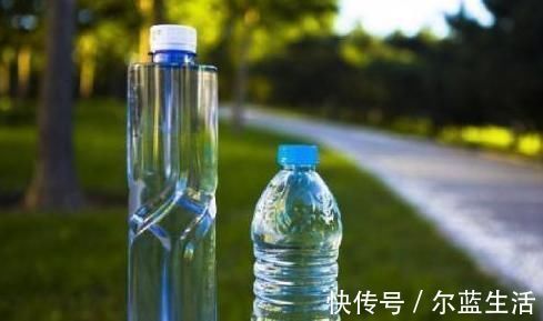 水垢|自来水里有水垢,喝多了影响健康?大夫:事实和大家想的不一样!