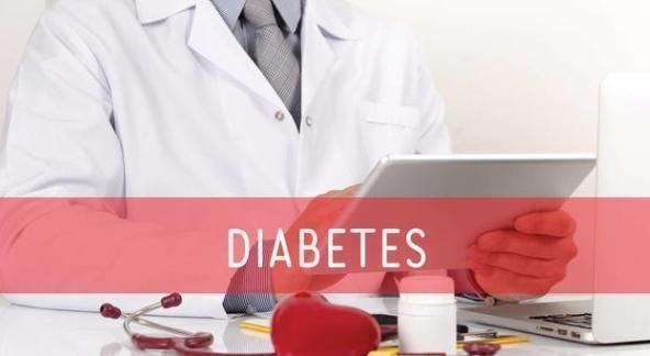 糖尿病|糖尿病人喝水有讲究，医生给出的5个建议，血糖高的朋友都来看看