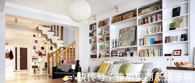 鞋柜|小户型别瞎装，注意这几个地方，1㎡能当5㎡用，收纳再也不愁了！