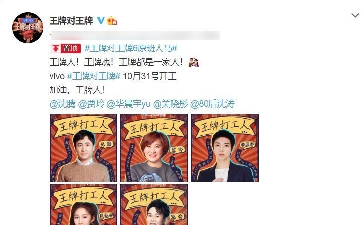 食物中毒太可怕，医生怒斥：鸡蛋打死也不能和它炒着吃，毒性太大