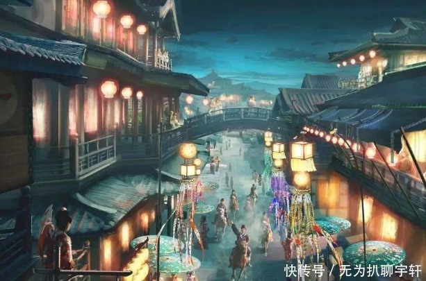 古代|丧心病狂!古代贵族竟然拿活人当宠物养