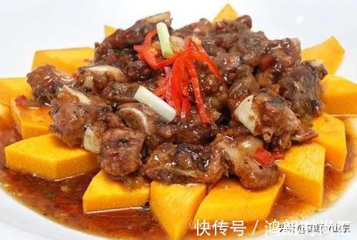 家常菜|抵挡不住其诱惑的17道美味家常菜,鲜香可口,极其好吃,快试试