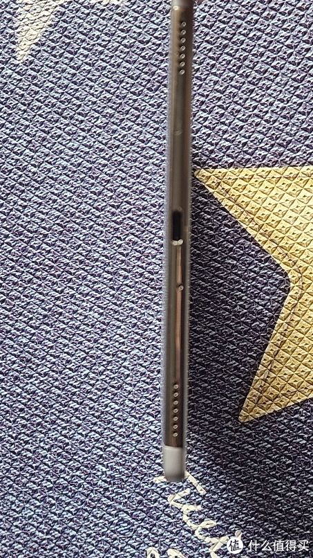 保护套|文石Boox Nova Air S使用测评