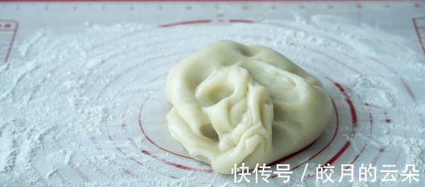 牛奶10种新鲜做法，软软糯糯，解馋又好吃，上桌抢光！