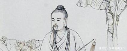 战乱|比诸葛亮还厉害,预言几百年的中国战乱历史,而且结局还预言对了!