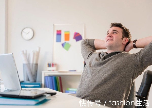 高蛋白食物|秋冬容易变胖？掌握好减脂技巧，瘦出S码！