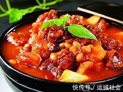 家人|端午过后给家人做几道美味下饭菜，家人超爱吃，色香味美营养丰富