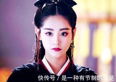 倚天剑@峨眉派有一件更厉害的兵器,灭绝师太眼力不济,结果选择了倚天剑