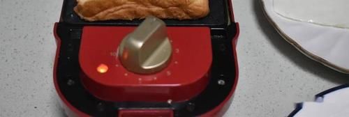 我家极简早餐，15分钟做好，无油烟不精致但好吃又营养，试试吧