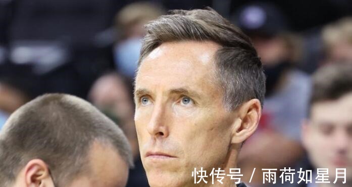 欧文|篮网官宣1签1裁!德拉季奇驰援杜兰特,欧文能休息,纳什你立功了!