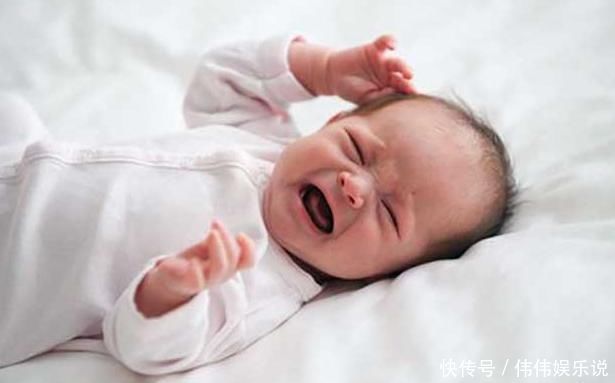 医生|孩子生病医院排队800多号,家长怒气投诉,医生:别人的娃不是命?